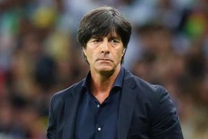 L&ouml;w'den tarihi galibiyet a&ccedil;ıklaması!
