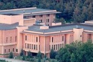 İşte adayların pusulada yer alacak fotoğrafları