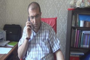Alo Fetva Hattı'na gelen en ilgin&ccedil; sorular...