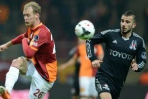 Semih Kaya Galatasaray'dan ka&ccedil; para kazanacak?