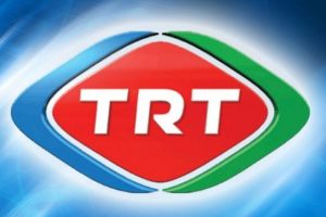 Bursaspor'un Avrupa sınavı TRT'de