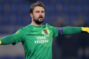 Trabzonspor'dan Onur yanıtı!