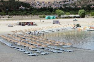 2.5 liraya tatil yapmaya ne dersiniz?