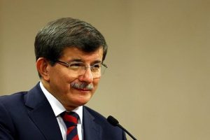 T&uuml;rkiye-&Ouml;zbekistan ilişkilerinde yeni d&ouml;nem