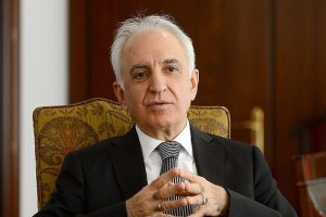 Ombudsman vatandaşı haklı buldu