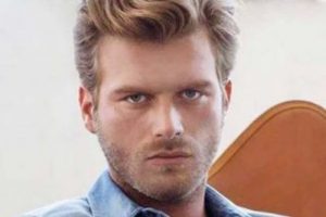 Kıvan&ccedil; Tatlıtuğ alkol&uuml; fazla ka&ccedil;ırdı u&ccedil;akta olay &ccedil;ıkardı...