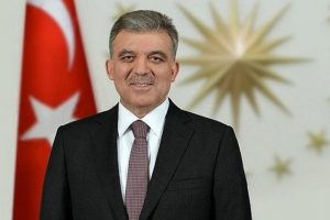 Başbakanlık i&ccedil;in harekete ge&ccedil;ti iddiası