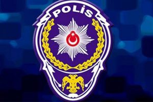 Emniyet'ten tecav&uuml;z iddiasına a&ccedil;ıklama!