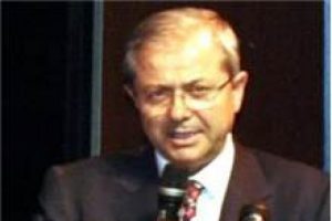 Emniyetten tecav&uuml;z iddiasına a&ccedil;ıklama!