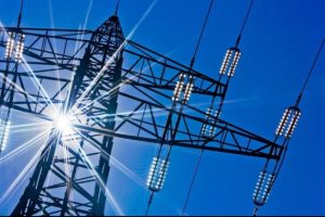 Elektrikte farklı fiyatlandırma mı olacak?