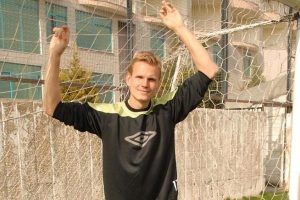 Tekden Denizlispor'da Janda harekatı
