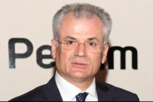 "Verilen ara ciroyu etkilemeyecek"