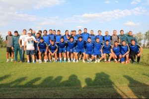 Torku Konyaspor Isparta yolcusu