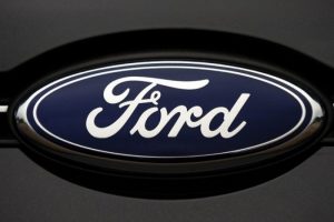 Ford Otosan'dan yeni test merkezi