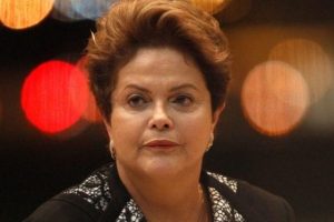 Rousseff'ten "hezimet" a&ccedil;ıklaması