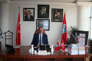 G&uuml;rsu Belediyesi'nden girişimcilere altın anahtar