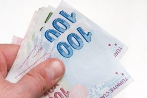 Başlık parası isteyince karakolluk oldu
