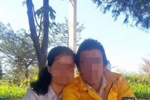 &Ouml;ld&uuml;r&uuml;p g&ouml;md&uuml;ğ&uuml; nişanlısının tecav&uuml;z sanığı &ccedil;ıktı