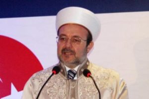 "Kalıcı par&ccedil;alanmalar yaşanması ka&ccedil;ınılmazdır"