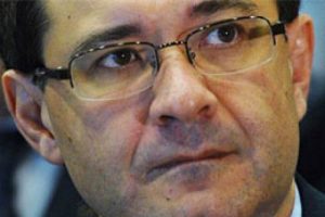 ABD, Rus vekilin hacker oğlunu tutukladı