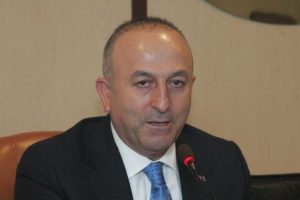"Avrupa'da karşılaştığımız en b&uuml;y&uuml;k sorun &ouml;nyargılar"