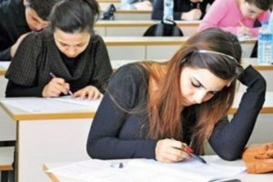 Tercih yapacak &ouml;ğrencilerin ailelerine &ouml;neriler