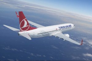 THY'den uzun mesafeli u&ccedil;uşlar ile ilgili a&ccedil;ıklama