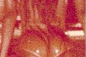&Ccedil;ıplak fotoğraflarını yanlışlıkla babasına g&ouml;nderdi
