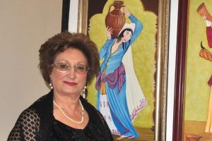 &Ouml;l&uuml;m direksiyon başında yakaladı