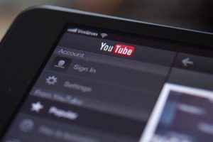YouTube'ta video izlerken takılmalar mı yaşıyorsunuz? İşte nedeni
