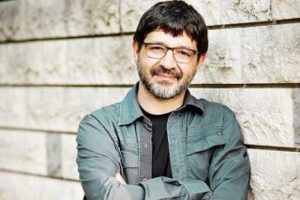 Karag&uuml;l'&uuml;n senaristinden olay yaratacak a&ccedil;ıklamalar...