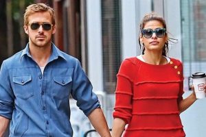 Eva Mendes d&uuml;nyanın en g&uuml;zel bebeğini doğuracak...