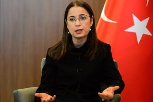 Adli s&uuml;re&ccedil; yeniden başlarsa m&uuml;dahil oluruz