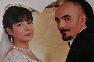 Eşinin &ccedil;antasını gasp eden kişiye 11 yıl hapis
