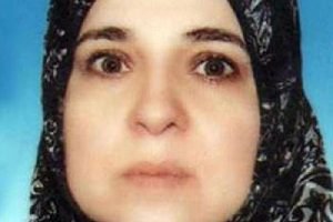 2 kez &ouml;m&uuml;r boyu hapis cezasına &ccedil;arptırıldı