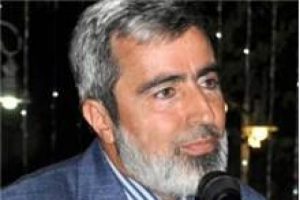 Jet Fadıl'dan yeni bir bomba daha