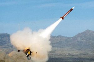 Rusya, S-300 f&uuml;zesi hediye edecek