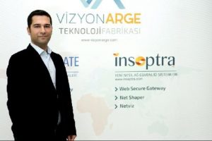 Yaygınlaştı yaygınlaşmasına ama sosyal hayatı da bitirdi