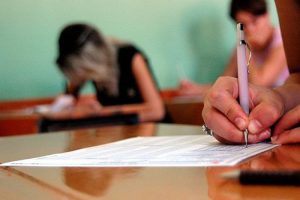 TUS ve DUS yerleştirme sonu&ccedil;ları a&ccedil;ıklandı
