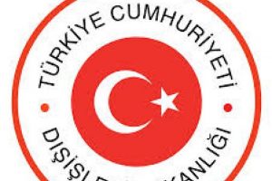Dışişleri Bakanlığı: "Kesinlikle yalan"