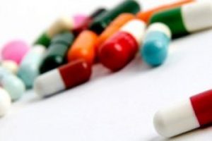84 bin dolarlık Hepatit C ilacı