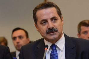 Yaşam odaları zorunlu hale getirilecek