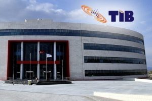 T&uuml;m iş ve işlemler kayıt altında