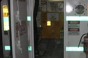 Yaşam odaları zorunlu olacak