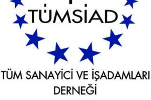 T&Uuml;MSİAD'dan Bursa Teknik &Uuml;niversitesi'ne işbirliği ziyareti