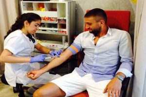 Ertuğrul Fenerbah&ccedil;e kalesi i&ccedil;in hazır