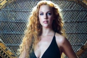 Meryem Uzerli hi&ccedil;bir teklifi kabul etmedi...