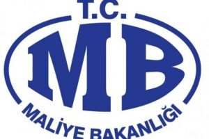 Maliye Bakanlı'ğından o habere yalanlama