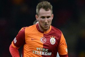 Hajrovic skandalında FIFA ne diyor?