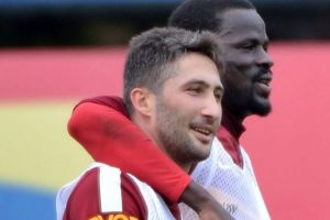 Sabri'nin kadroya alınmamasıyla ilgili şok a&ccedil;ıklama